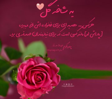 photo 2018 11 07 12 32 11 360x320 - هدیه دادن به همسر