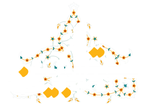 گروه حق المبین