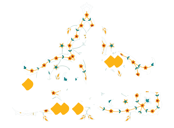 حق المبین